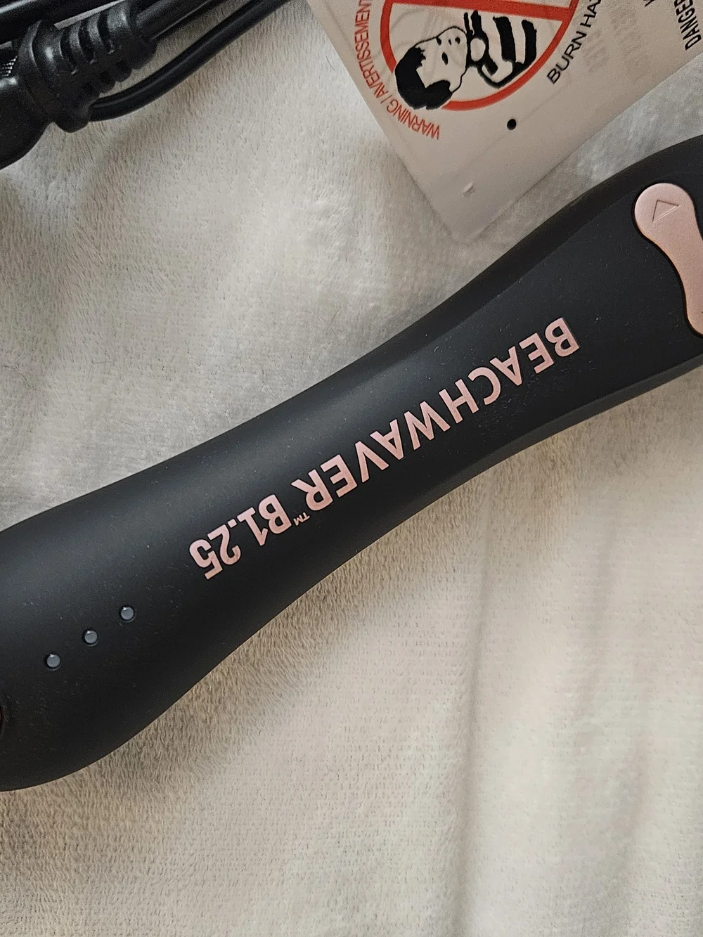 🎀 Hair Tools BUNDLE! 🎀